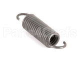 XTSA0001 Vollrath Handle Spring Tsa(All) (# 30)