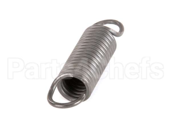 XTSA0001 Vollrath Handle Spring Tsa(All) (# 30)