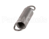 XTSA0001 Vollrath Handle Spring Tsa(All) (# 30)