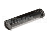 XTSA0003 Vollrath Plastic Handle Grip Tsa(All)