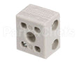 XTSA0005 Vollrath Connector Block Tsa(All) Saa(A