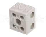 XTSA0005 Vollrath Connector Block Tsa(All) Saa(A