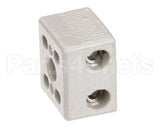 XTSA0005 Vollrath Connector Block Tsa(All) Saa(A