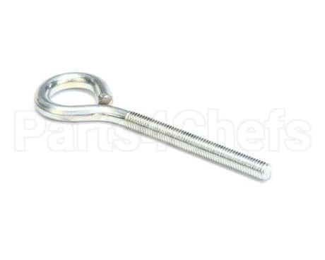 XTSA0006 Vollrath Plated Eye Bolt Tsa7009/7109/7