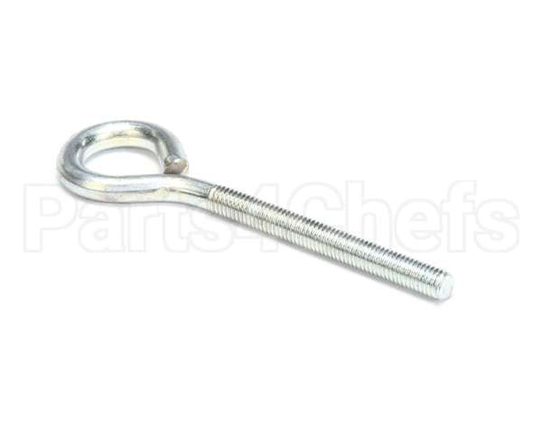 XTSA0006 Vollrath Plated Eye Bolt Tsa7009/7109/7