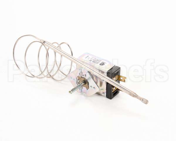 XTSA0007 Anvil America Thermostat Assembly