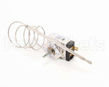 XTSA0007 Anvil America Thermostat Assembly