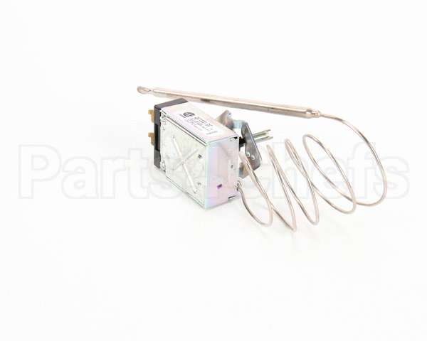 XTSA0007 Anvil America Thermostat Assembly