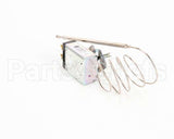 XTSA0007 Anvil America Thermostat Assembly