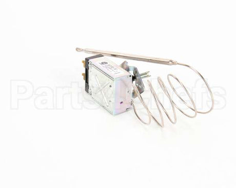 XTSA0007 Anvil America Thermostat Assembly
