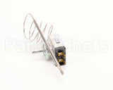 XTSA0007 Anvil America Thermostat Assembly
