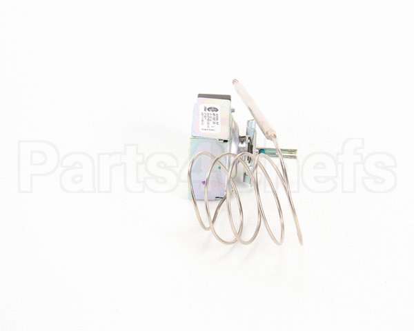 XTSA0007 Anvil America Thermostat Assembly