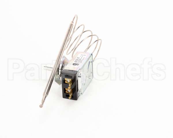 XTSA0007 Anvil America Thermostat Assembly