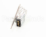 XTSA0007 Anvil America Thermostat Assembly
