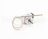 XTSA0007 Anvil America Thermostat Assembly