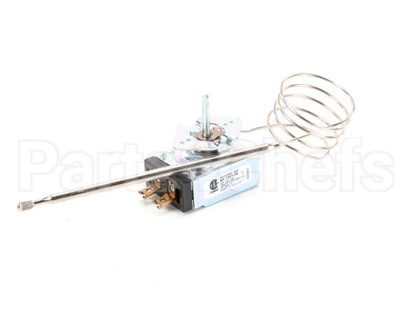 XTSA0007 Vollrath Thermostat Tsi; Tsa(All) (#43
