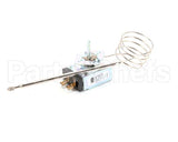 XTSA0007 Vollrath Thermostat Tsi; Tsa(All) (#43