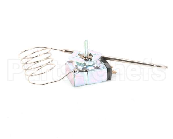 XTSA0007 Vollrath Thermostat Tsi; Tsa(All) (#43