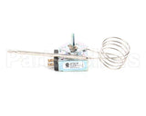 XTSA0007 Vollrath Thermostat Tsi; Tsa(All) (#43