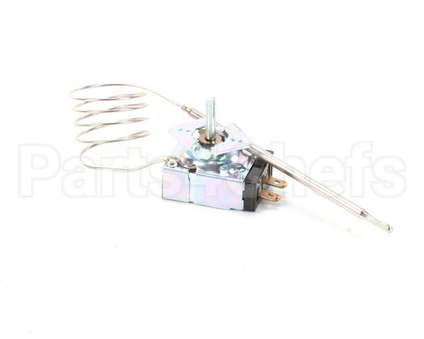 XTSA0007 Vollrath Thermostat Tsi; Tsa(All) (#43