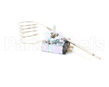 XTSA0007 Vollrath Thermostat Tsi; Tsa(All) (#43