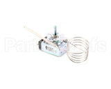 XTSA0007 Vollrath Thermostat Tsi; Tsa(All) (#43