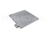 XTSA0008 Vollrath Bottom Plate Tsa7009 (#16)