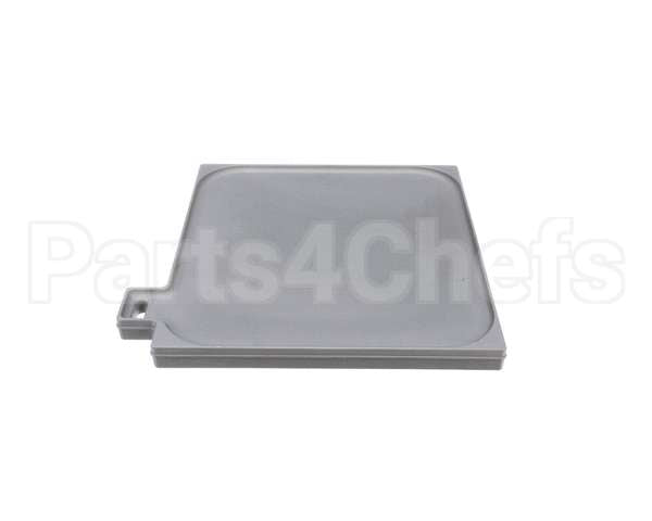 XTSA0008 Vollrath Bottom Plate Tsa7009 (#16)