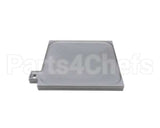 XTSA0008 Vollrath Bottom Plate Tsa7009 (#16)