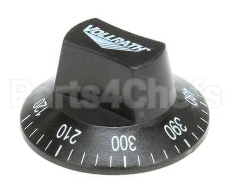 XTSA0010 Anvil America Knob Thermostat For A Tsa