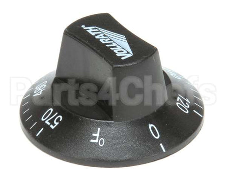 XTSA0010 Anvil America Knob Thermostat For A Tsa