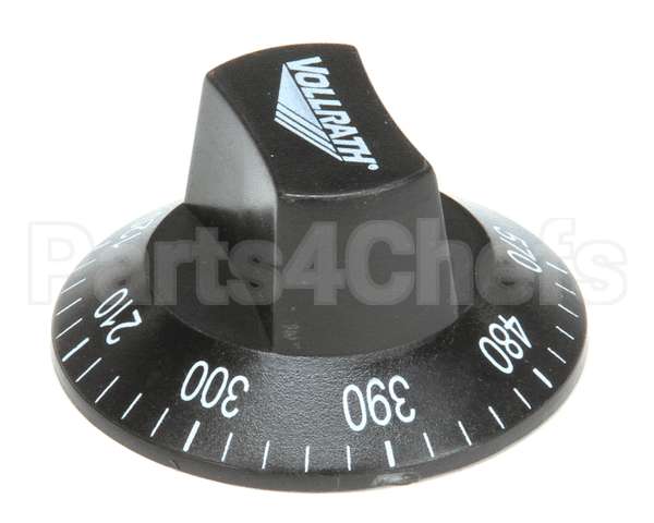 XTSA0010 Anvil America Knob Thermostat For A Tsa