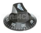 XTSA0010 Anvil America Knob Thermostat For A Tsa