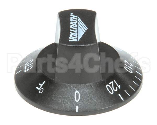 XTSA0010 Anvil America Knob Thermostat For A Tsa