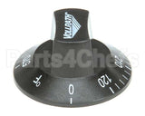 XTSA0010 Anvil America Knob Thermostat For A Tsa