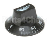 XTSA0010 Anvil America Knob Thermostat For A Tsa