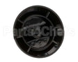 XTSA0010 Vollrath Control Knob(0-570F) Tsa(Non C