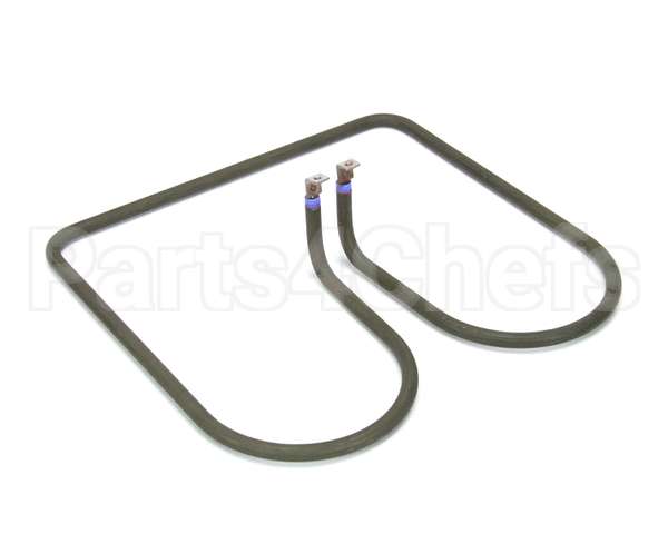 XTSA0011 Anvil America Element Assembly, Lower