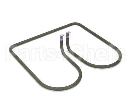 XTSA0011 Anvil America Element Assembly, Lower