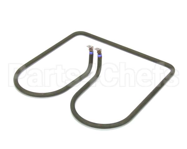 XTSA0011 Anvil America Element Assembly, Lower