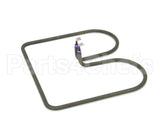 XTSA0011 Anvil America Element Assembly, Lower