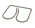 XTSA0011 Vollrath Bottom Element Tsa7009/7109/72