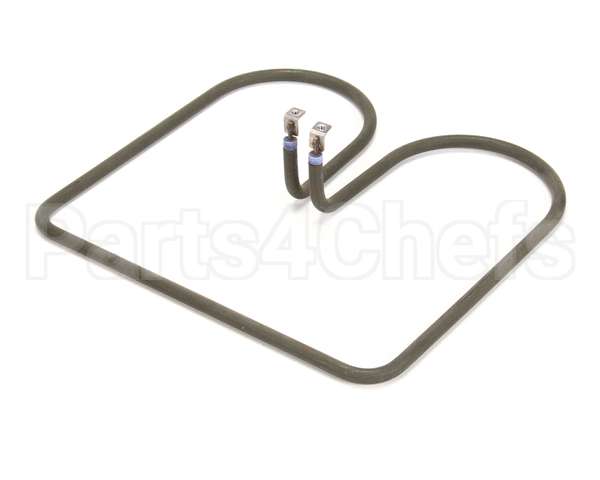 XTSA0011 Vollrath Bottom Element Tsa7009/7109/72
