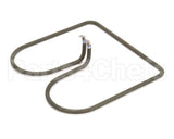 XTSA0011 Vollrath Bottom Element Tsa7009/7109/72