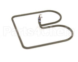 XTSA0011 Vollrath Bottom Element Tsa7009/7109/72