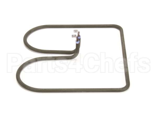 XTSA0011 Vollrath Bottom Element Tsa7009/7109/72