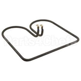 XTSA0012 Compatible Vollrath Element, Top(120V, 800W)