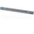 XTSA0013 Compatible Anvil America Axle, Handle, Sandwich Press