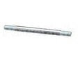 XTSA0013 Vollrath Handle Axle Pin Tsa(All) (#7
