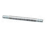 XTSA0013 Vollrath Handle Axle Pin Tsa(All) (#7